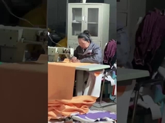 거대 불기성 성의 아이용 불기성 집 불기성 성