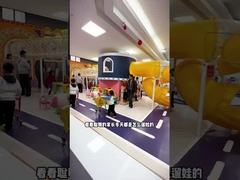 자녀 를 보관 할 수 있는 좋은 장소