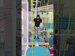 실내 놀이터에 대한 아름다운 가이드