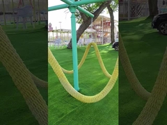 그네 놀이기구 제조업체